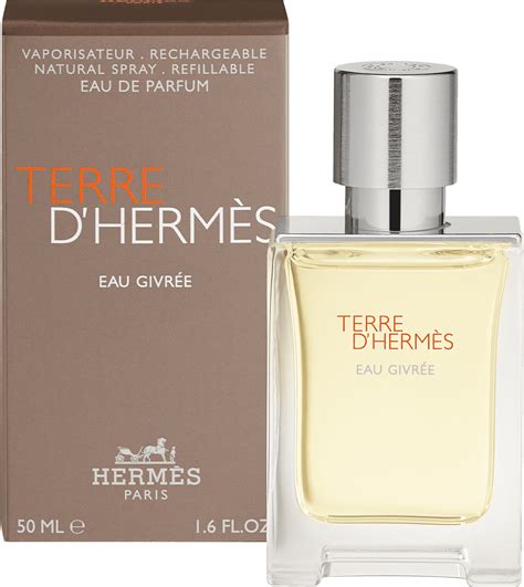 terre d hermes 50 ml offerta|where to buy terre d'hermes.